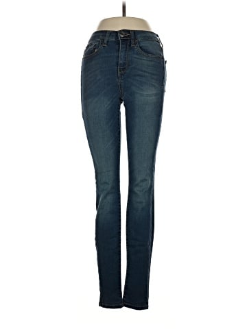 Mudd Jeans (view 1)