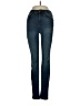 Mudd 100% Cotton Blue Jeans Size 1 - photo 1
