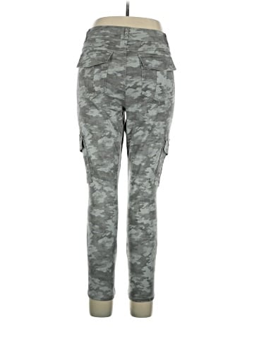 SPANX Active Pants (view 2)