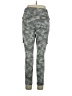 SPANX Camo Gray Active Pants Size XL Petite - photo 2