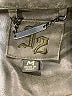 J2 BY JOUJOU Green Jacket Size M - photo 6