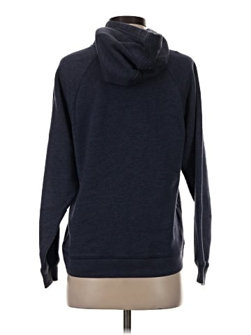 Primary Sweatshirt (view 2)