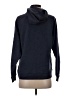 Primary Blue Sweatshirt Size XS - photo 2