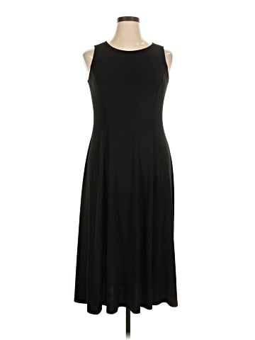 Danny And Nicole Casual Dress (view 1)