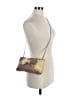 Assorted Brands Gold Clutch One size - photo 2
