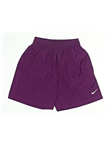 Nike Athletic Shorts (view 1)