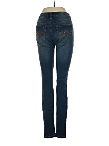 Mudd Jeans (view 2)