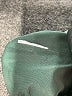 Champion Chevron-herringbone Green Athletic Shorts Size 10 - photo 4