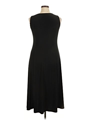 Danny And Nicole Casual Dress (view 2)