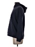 Primary Blue Sweatshirt Size XS - photo 5