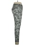 SPANX Camo Gray Active Pants Size XL Petite - photo 4