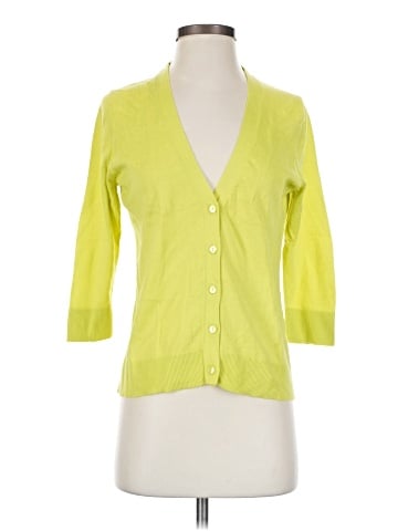 Gap Outlet Cardigan (view 1)