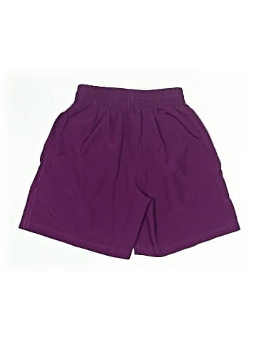 Nike Athletic Shorts (view 2)