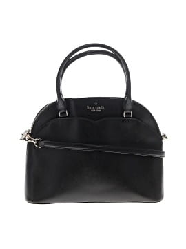 Kate Spade New York Satchel
