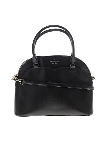 Kate Spade New York Satchel (view 1)