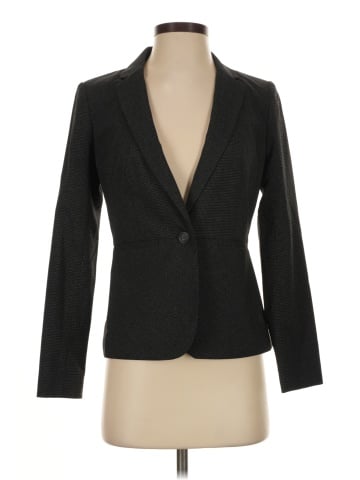 Ann Taylor Factory Blazer (view 1)