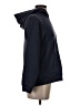 Primary Blue Sweatshirt Size XS - photo 4