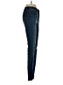 Mudd 100% Cotton Blue Jeans Size 1 - photo 4