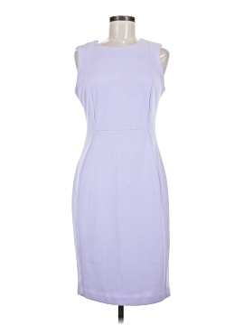Calvin Klein Cocktail Dress