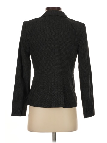 Ann Taylor Factory Blazer (view 2)