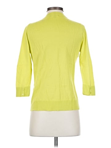 Gap Outlet Cardigan (view 2)