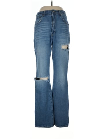 BDG Jeans (view 1)