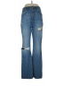 BDG Blue Jeans Size 32 waist - photo 1