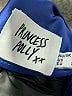 Princess Polly 100% Polyester Blue Cocktail Dress Size 6 - photo 7