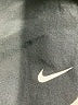 Nike Black Athletic Shorts Size L (baby) - photo 3