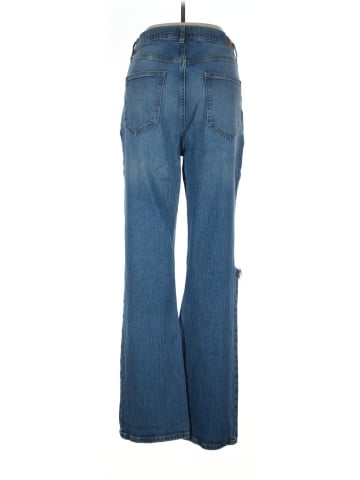 BDG Jeans (view 2)