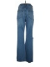 BDG Blue Jeans Size 32 waist - photo 2
