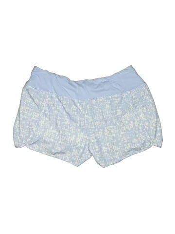RBX Shorts (view 1)