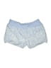 RBX Blue Shorts Size M - photo 1