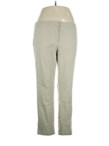Counterparts Khakis (view 1)