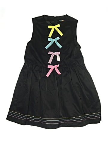 Assorted Brands Dress (view 1)
