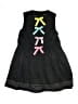 Assorted Brands 100% Nylon Black Dress Size M (toddler) - photo 1