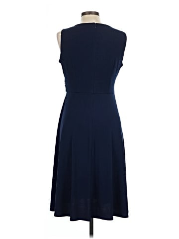 Jessica Howard Cocktail Dress (view 2)