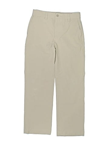 Vineyard Vines Performance Khakis (view 1)
