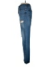 BDG Blue Jeans Size 32 waist - photo 5