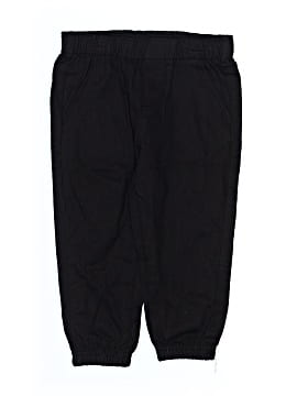 Baby Rebels Casual Pants