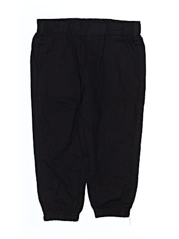 Baby Rebels Casual Pants (view 1)