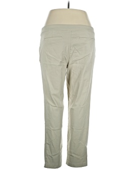 Counterparts Khakis (view 2)