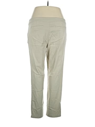 Counterparts Khakis (view 2)