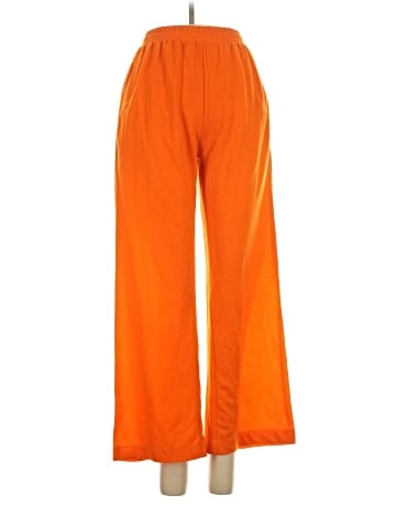 Shein Casual Pants (view 1)