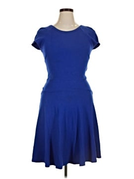 cache casual dresses Versona