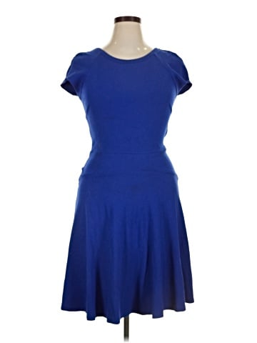 Cache Casual Dress (view 1)