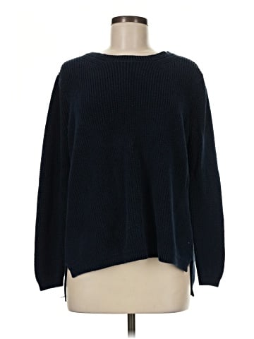 525 America Pullover Sweater (view 1)