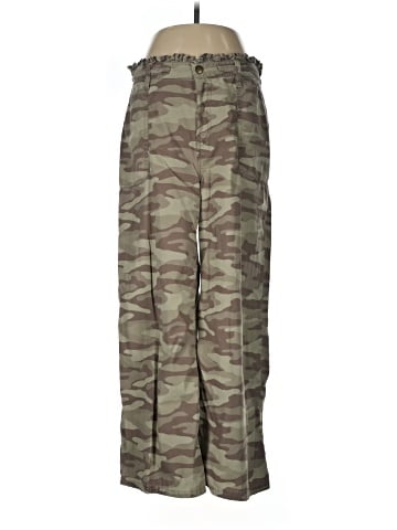 Arizona Jean Company Casual Pants (view 1)