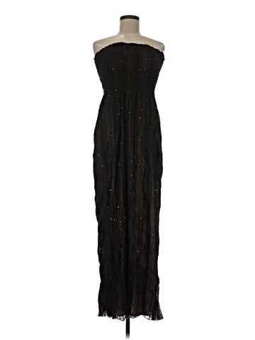 Romeo & Juliet Couture Cocktail Dress (view 1)