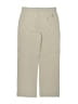 Vineyard Vines Performance Solid Tan Khakis Size 8 - photo 2